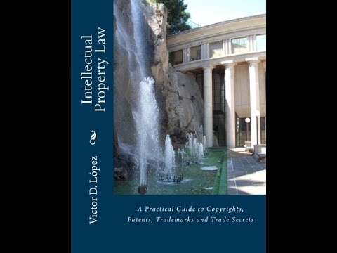 Intellectual Property Law