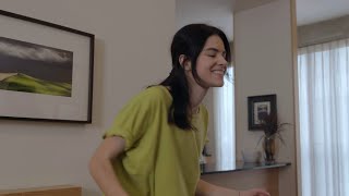  Urban Latin   Un Traguito  Neinei