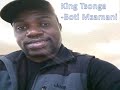 Boti Mzamani ☆ King Tsonga Vol. 07 ☆ BT Pro Music ☆ Please subscribe