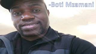 Boti Mzamani ☆ King Tsonga Vol. 07 ☆ BT Pro Music ☆ Please subscribe