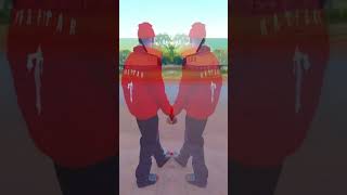 Yo maps vibes on vibes chile one mr Zambia new album boy kay nanekafye dizo west mwana kalapa
