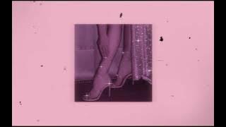 Bubblegum b*tch - Marina (sped up/nightcore)