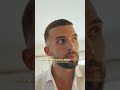NON TEMERE IL FUTURO: AGISCI ORA!