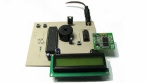 Bluetooth Based Wireless Notice Display  Using Android Application  with Arduino or Raspberry-Pi