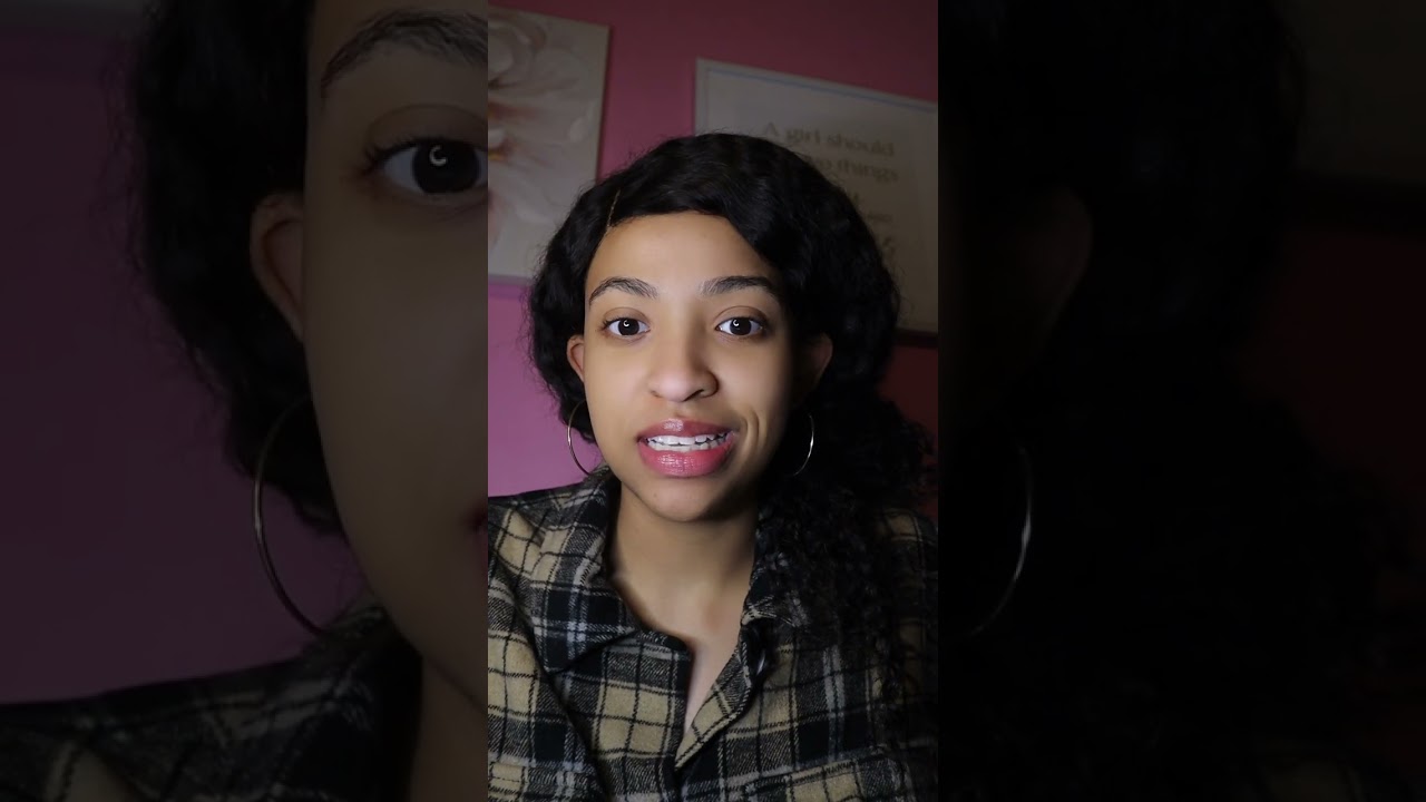 LET “THEM” THINK WHAT THEY WANT TO THINK❗️💯👏🏽🫡