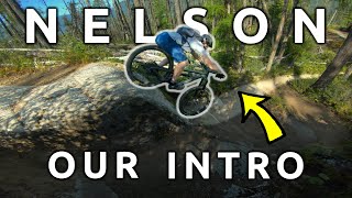 Download Lagu SLABS with a side of jank - Paper Bag in Nelson BC MP3