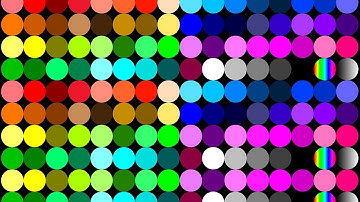 RTTB Marbles Run Survival Race ASRM in Algodoo