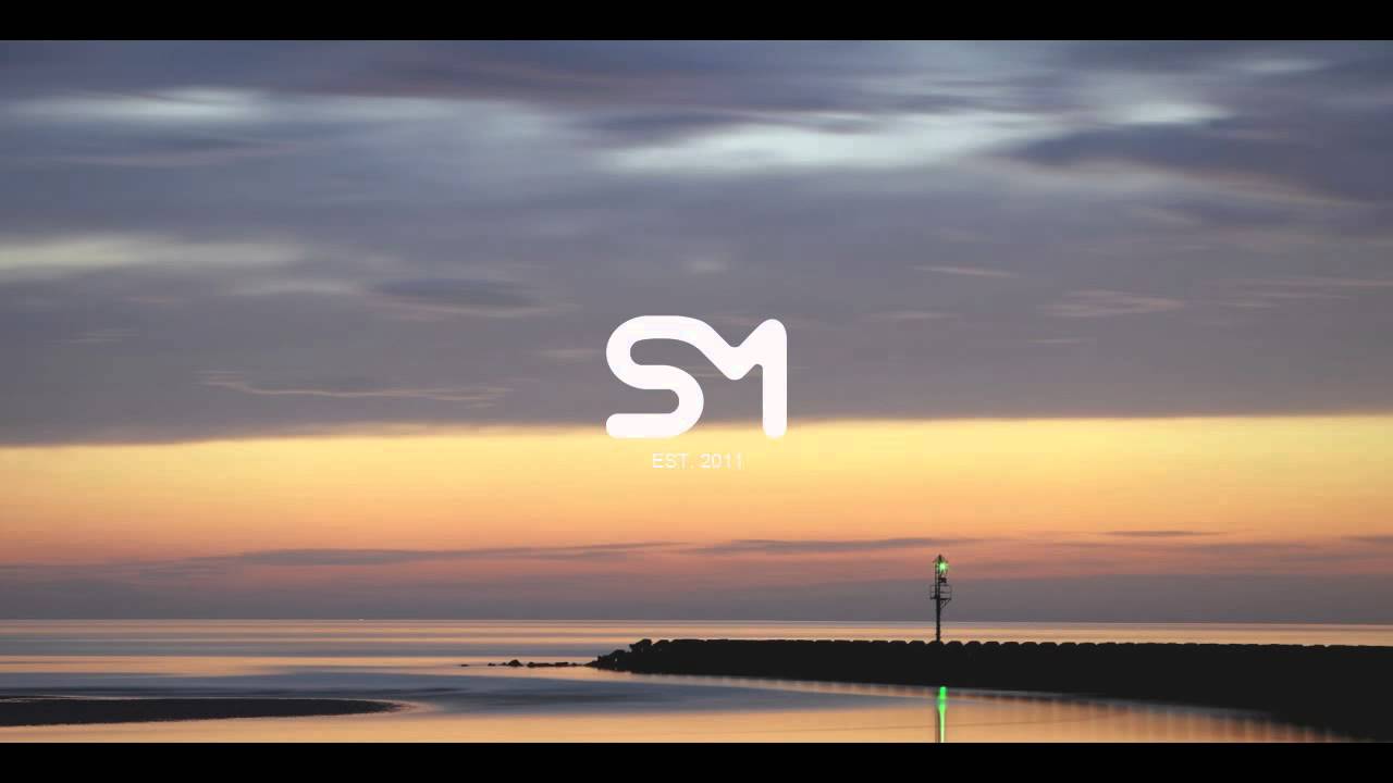 Sevdaliza - Clear Air (Jarreau Vandal Remix)