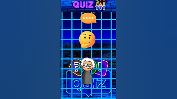 quiz challenges hard #quiz #riddles #challenges
