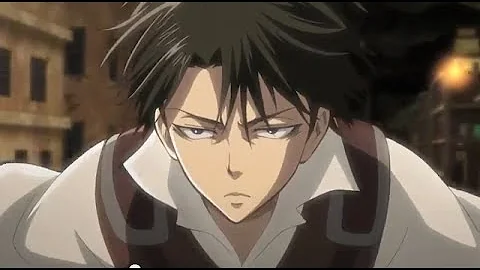 進撃の巨人 悔いなき選択 予告編 新作オリジナルアニメーションdvd付き限定版コミックス15巻 12月9日発売 تحميل Download Mp4 Mp3