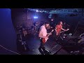 The Hotelier - Full Set HD - Live at The Foundry Concert Club