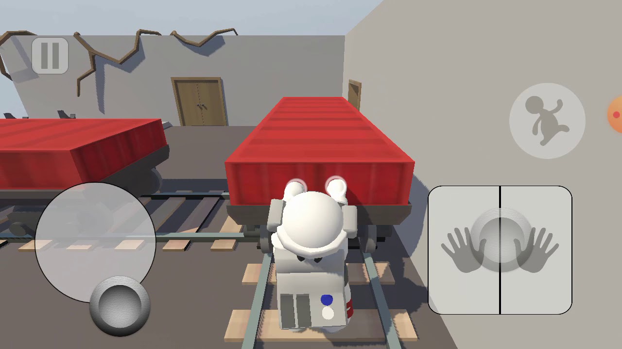 Поезда в ХЬЮМАН фол флэт. Human Fall Flat карта поезд. Human Fall Flat карта 2 поезд. People Fall Flat on Human прохождение вагонетка. Как пройти human fall flat