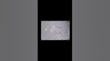 How to develop a website ? #develop #developer #create #webpage #website #html #php #mysql #js #code