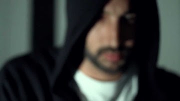 EuRuKo 2013 Switzerland | The Chocolate Programmer