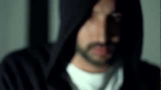 Euruko 2013 Switzerland The Chocolate Programmer