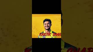 #rap Chennai super kings #mrk #viral #shortsviral