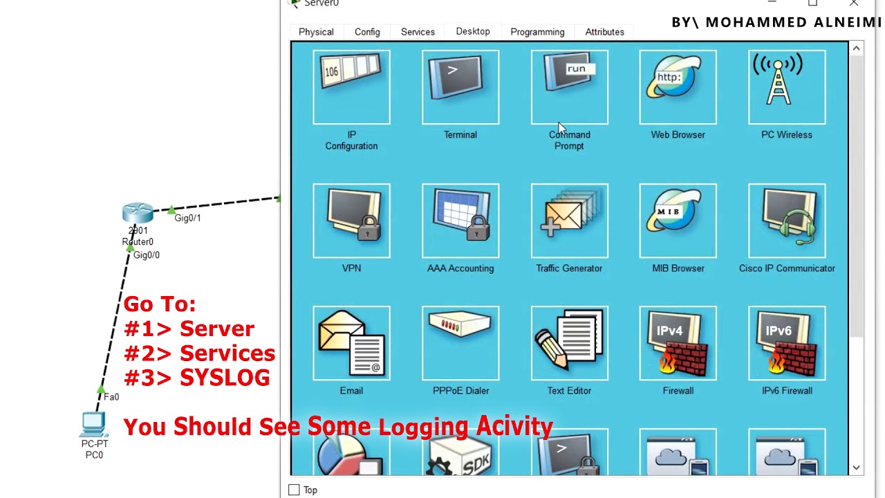 Configure logging. Настройка logging Synchronous Cisco. Logging Synchronous Cisco.