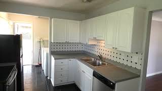 5013 22ND ST N, SAINT PETERSBURG, FL 33714