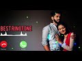 💖 New Hindi Ringtone 2026 🔥 | Best Love Ringtone ❤️ | Mobile Phone Tone | Trending Song #ringtone 