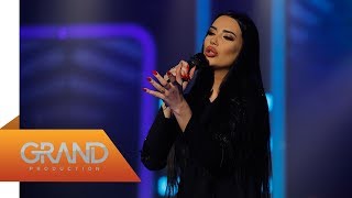Katarina Grujic - Rodjena za bol - HH - (TV Grand 25.02.2020.) Resimi