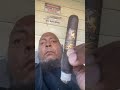 Esteban Carreras Cigar… #pssita