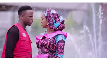 Sabuwar Zazzafar Wakar Garzali Miko 2020 Karki Barni Cikin Wani Hali Latest Hausa Music 2020 Sabuwar Zazzafar Wakar Garzali Miko 2020 Karki Barni Cikin Wani Hali Latest Hausa Music 2020