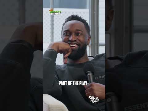 Rick Fox Just Be F With His Coaches