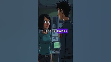 Air-Gapped Systems Can Be Hacked With Just a USB Stick and Sound Waves