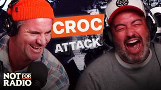 Cleaners Cupboard | Not For Radio #685 w/ Jay & Dunc