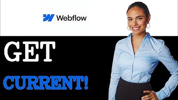 How To Get Current State In Links For Webflow (2025)