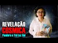 Pandora e Yel Luz Bel, Heróis ou vilões? Jeane Miranda