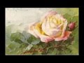 Catharina Klein Video V: Roses