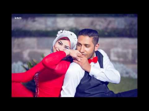   3 7  كليب يا مالي عيني ب نظرة خاصة