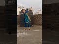 #new#ttend#dance #viral #yt#song paa liya hain pyar tera