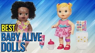 The best 21 best baby doll toys 2017