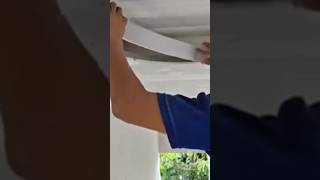 Trending POP Ceiling Design 2025 | Modern False Ceiling Ideas