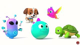 Hungarian | Ma van a Forma Puha vs Erős Nap | It’s Shape Soft vs Strong Day today screenshot 2