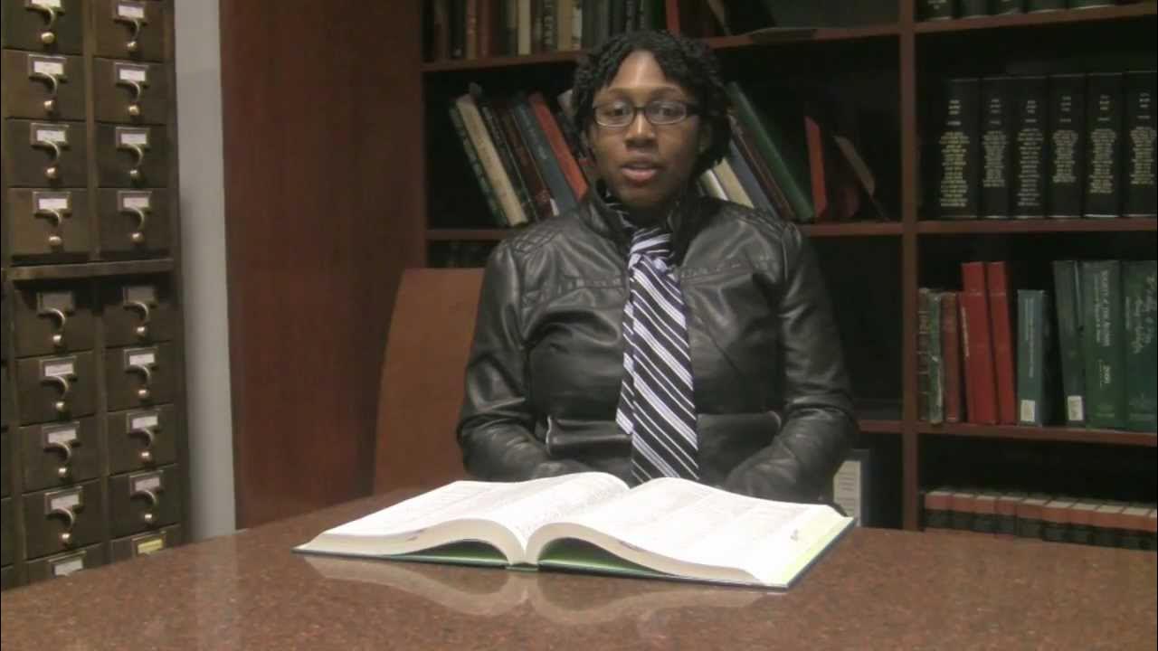 Zimbabwe's Fast Track Land Reform Program YouTube