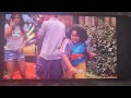 Bunkd skunk spray scene 3