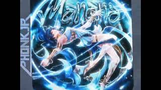 Manana  Slowed 