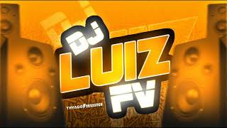 Montagem - 16 Anos De Idade É Só Pika Na Xereka Dela - Mc Gw Dj Luiz Fv