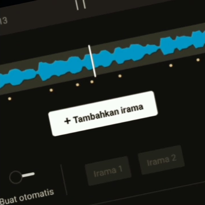 DJ Macarena 30 detik viral di tiktok