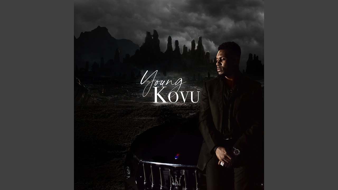 Watch Young Kovu on YouTube Watch Young Kovu on YouTube