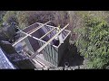 Perfection in Garden Shed Assembly! Perfection in Garden Shed Assembly!