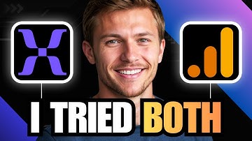 Mixpanel vs Google Analytics: Why One Costs $2,289/Month (2025)