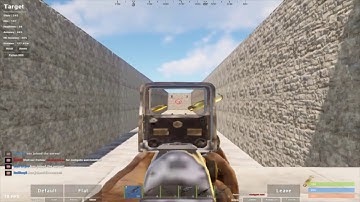 2000 Hours AK SPRAY - RUST