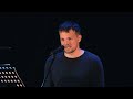 Стихотворение Гитара. Авторская поэзия. Читает Антон Асеев.