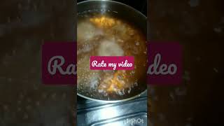 vada | medu vada | ulundu vadai #vadai #vada#meduvada #ulunduvadai #shorts