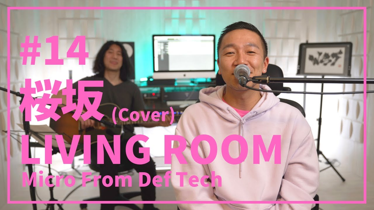 まぁ※プロフお読みください 14827-8305-