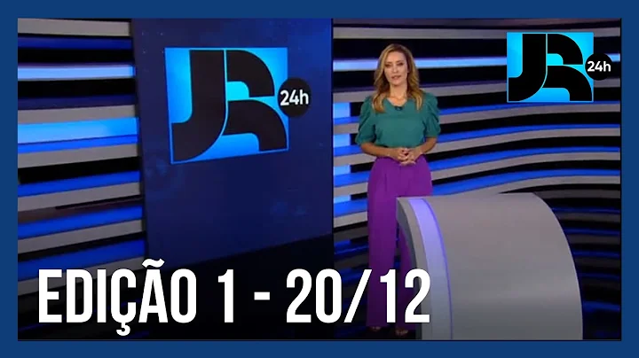 Segunda parcela do 13 deve levar 17 milhes s compr...